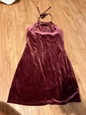 Wild fable XS dress